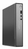 Lenovo Komputer ThinkCentre Neo 55q Tiny G6 13GN000RPB W11Pro 5 220/16GB/1TB/AMD Radeon/3YR OS + 1YR CI